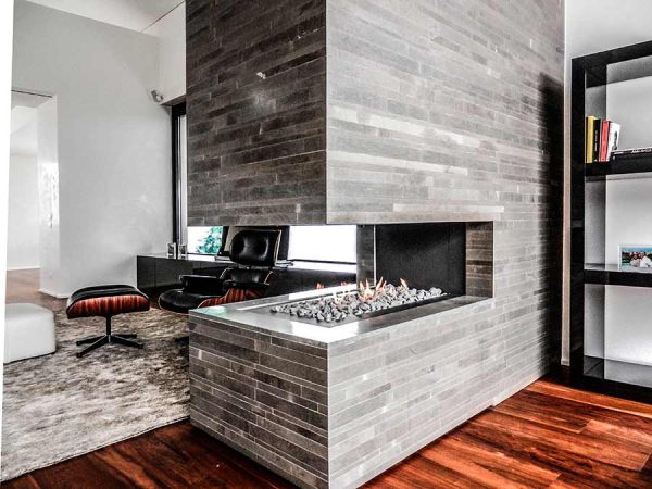 Vero Design Nippon