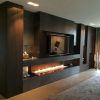 Vero Design Nippon