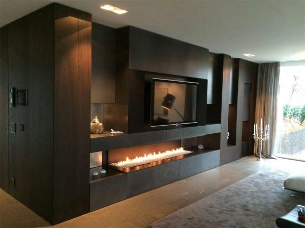 Vero Design Nippon