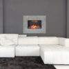 Dimplex Nissum Concrete L
