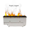 Dimplex Cassette 400/600
