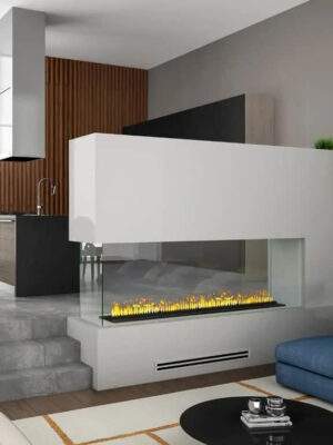 Dimplex Cassette 1000 R