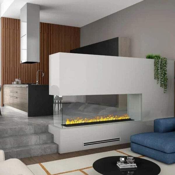 Dimplex Cassette 1000 R