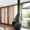 oviedo.png Oviedo Front Facing Fireplace