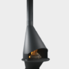 oviedo-3.png Oviedo Front Facing Fireplace