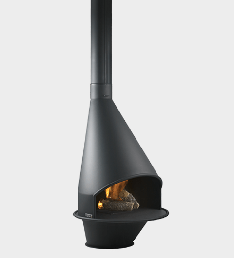 oviedo-3.png Oviedo Front Facing Fireplace