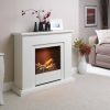 products-dimplex_moorefield-1.jpg Dimplex Moorefield