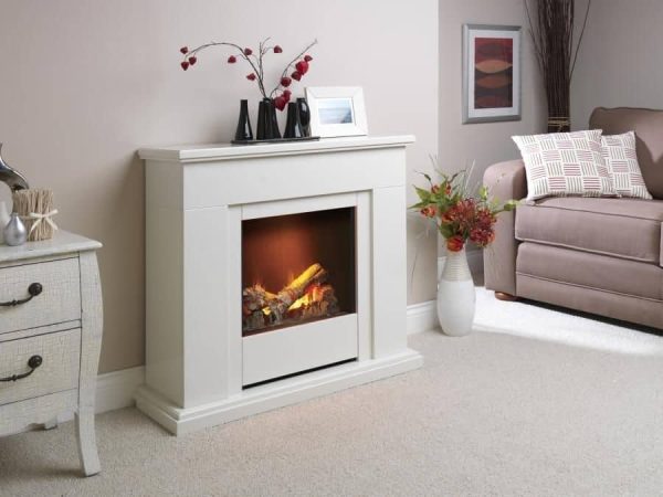 products-dimplex_moorefield-1.jpg Dimplex Moorefield
