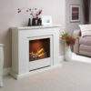 Dimplex Moorefield