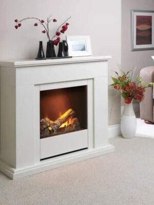 Dimplex Moorefield