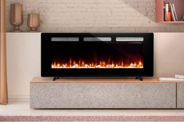 Dimplex Sierra 60