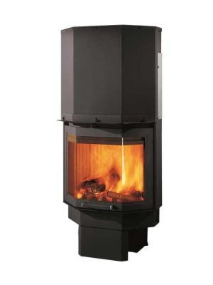 TRIO Plus 60