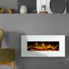 tzaki-ilektriko-toixou_14.jpg DIMPLEX PLUTO WHITE