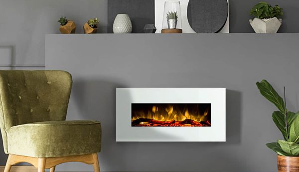 tzaki-ilektriko-toixou_14.jpg DIMPLEX PLUTO WHITE