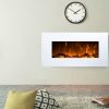 tzaki-ilektriko-toixou_16.jpg DIMPLEX PLUTO WHITE