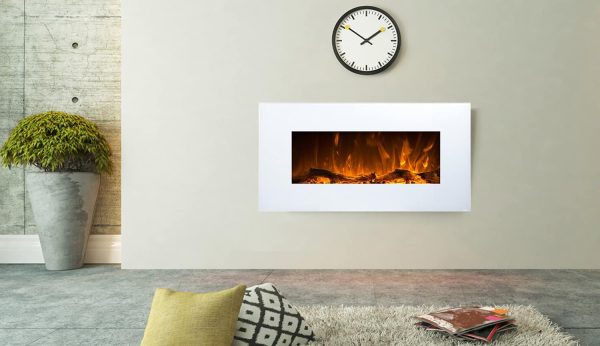tzaki-ilektriko-toixou_16.jpg DIMPLEX PLUTO WHITE
