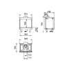 wanders-danta-500a.jpg Wanders Danta 500 A 6,8 kW