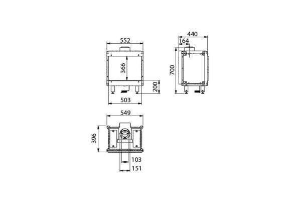 wanders-danta-500a.jpg Wanders Danta 500 A 6,8 kW