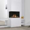 wanders-danta-500ab-ae-2.jpg Wanders Danta 500 AB/AE 6,8 kW