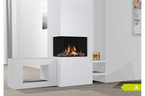 wanders-danta-500ab-ae-2.jpg Wanders Danta 500 AB/AE 6,8 kW