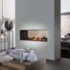 Wanders Koto 11.7 kW