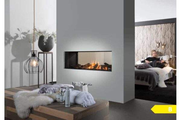 Wanders Koto 11.7 kW