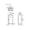 wanders-lenga-500-a.jpg Wanders Lenga 500 A 9.3 kw