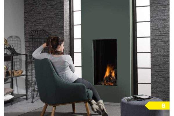 wanders-lenga-500-a-2.jpg Wanders Lenga 500 A 9.3 kw