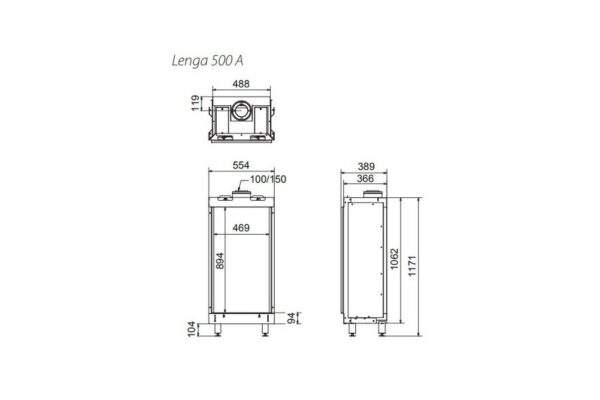 wanders-lenga-500-a.jpg Wanders Lenga 500 A 9.3 kw