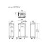 wanders-lenga-500-ab-ae.jpg Wanders Lenga 500 AB/AE 9.3 kw
