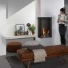 wanders-lenga-500-ab-ae-2.jpg Wanders Lenga 500 AB/AE 9.3 kw