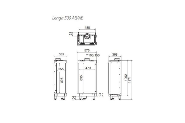 wanders-lenga-500-ab-ae.jpg Wanders Lenga 500 AB/AE 9.3 kw