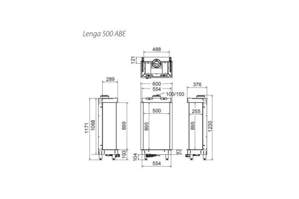 wanders-lenga-500-abe.jpg Wanders Lenga 500 ABE 9.3 kw