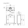 wanders-lenga-800-a.jpg Wanders Lenga 800 A 12.3 kw