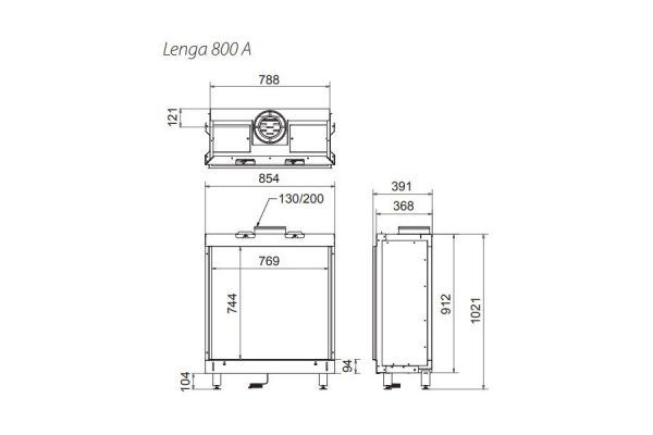 wanders-lenga-800-a.jpg Wanders Lenga 800 A 12.3 kw