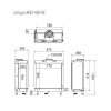 wanders-lenga-800-ab-ae.jpg Wanders Lenga 800 AB/AE 12.3 kw