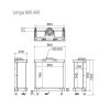 wanders-lenga-800-abe.jpg Wanders Lenga 800 ABE 12.3 kW