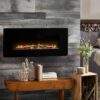 Dimplex Winslow 48
