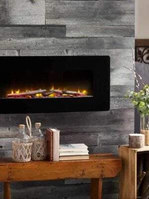 Dimplex Winslow 48