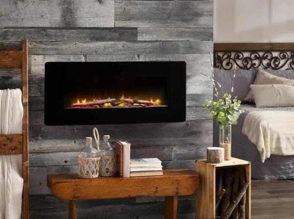 Dimplex Winslow 48