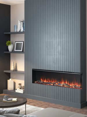 3D Insert 133