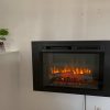 Ηλεκτρικό-Τζάκι-Dimplex-XHD-26-metal-frame-eikastiki-1200x900-1.jpg Dimplex XHD 26″ + Metal Frame