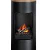 Dimplex FYR 127