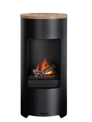 Dimplex FYR 127