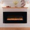 Dimplex Winslow 36