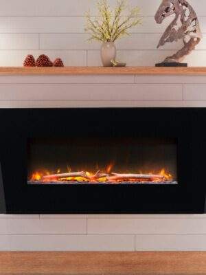 Dimplex Winslow 36