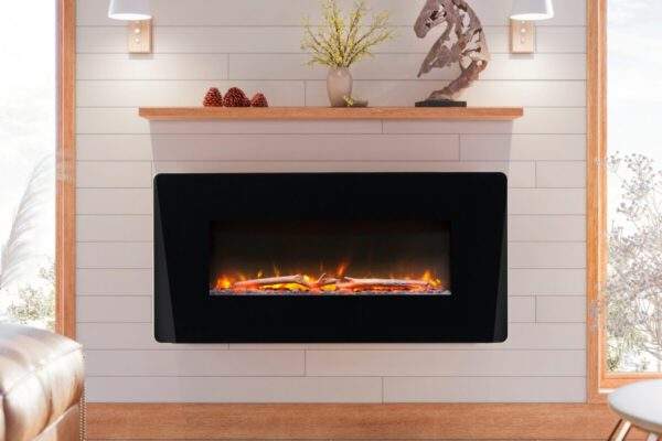 Dimplex Winslow 36