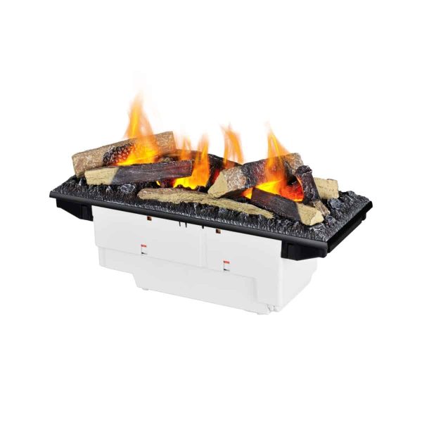Dimplex Cassette 400/600