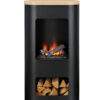 Dimplex Natur 120