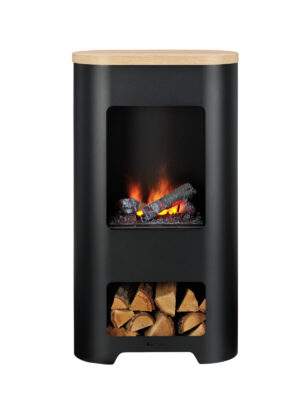 Dimplex Natur 120